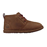 UGG Neumel Waterproof Mens Casual Shoes