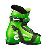 Elan Ezyy 1 Kids Ski Boots 2022