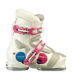 Elan Bloom 2 Girls Ski Boots 2022