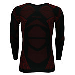 Spyder Captain Mens Long Underwear Top