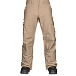 Burton Cargo Mens Snowboard Pants