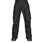 Burton Cargo Tall Mens Snowboard Pants