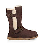 UGG Magda Girls Boots