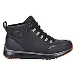 UGG Olivert Mens Casual Shoes
