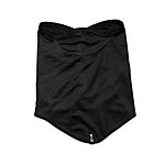 Flow Tubedana Neck Warmer