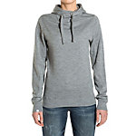 We Norwegians Base Two Hoodie Womens Sweater