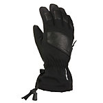 Gordini GTX III Womens Gloves 2022