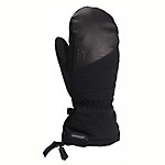 Gordini GTX Storm Trooper III Womens Mittens