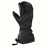 Gordini Elias Gauntlet 3 Finger Mittens