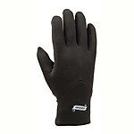 Gordini Versa Womens Glove Liners