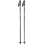 Emory Peak Traverse Trekking Poles