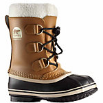 Sorel Yoot Pac TP Kids Boots