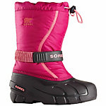 Sorel Flurry Girls Boots
