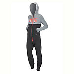 Picture Magy Womens One Piece Ski Suit
