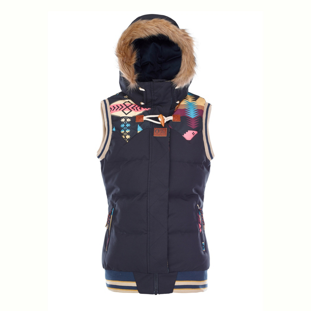 Picture Holly Womens Vest