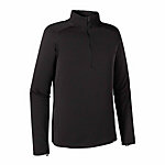 Patagonia Capilene Thermal Weight Zip-Neck Mens Long Underwear Top