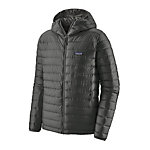 Patagonia Down Sweater Hoody Mens Jacket