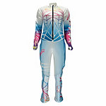 Spyder Performance GS Race Suit
