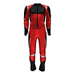 Spyder Performance GS Race Suit