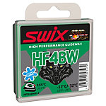 Swix HF4BWX Race Wax 2020