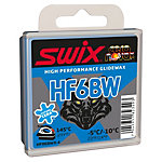 Swix HF6BWX Race Wax 2020