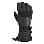 Dakine Leather Scout Gloves