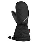 Dakine Tracker Mitt Kids Mittens