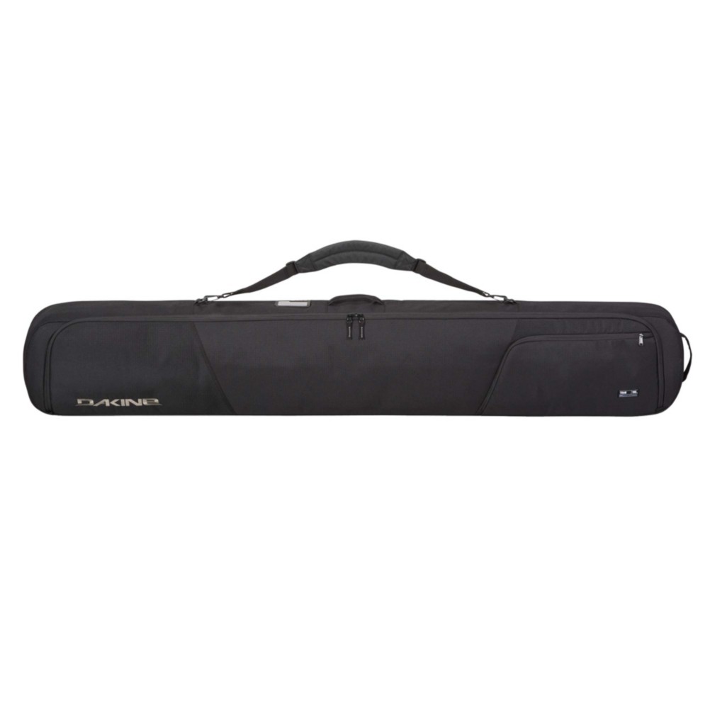 Dakine Tram Ski Bag 2020