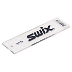 Swix North Plexi Snowboard Scraper 2022