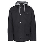 Burton Dunmore Mens Insulated Snowboard Jacket