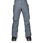 Burton Cargo Mid Mens Snowboard Pants