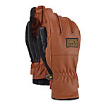 Burton Free Range Gloves