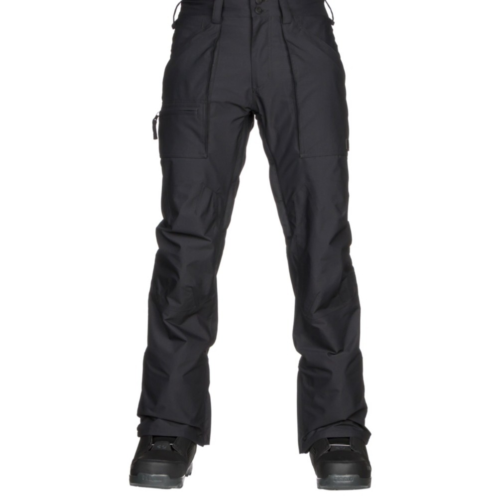 Burton Southside Mens Snowboard Pants