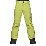 Burton Elite Cargo Girls Snowboard Pants