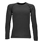 Spyder Cheer Girls Long Underwear Top