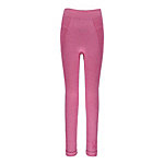 Spyder Cheer Girls Long Underwear Bottom