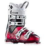 Alpina Eve 75 Heat Womens Ski Boots