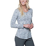 KUHL Svenna Long Sleeve Womens T-Shirt