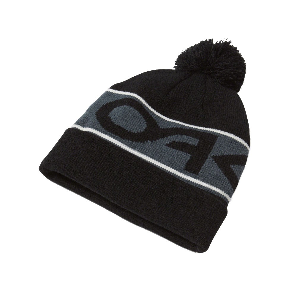 Oakley Factory Cuff Hat 2019