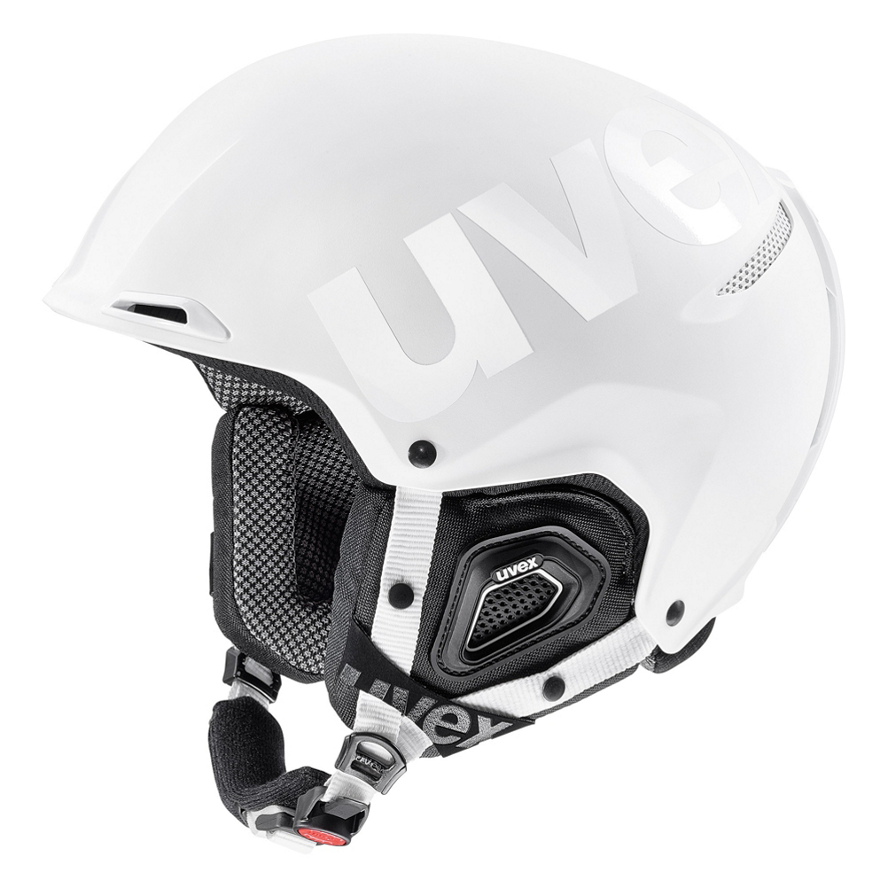 Uvex Jakk+ octo+ Helmet 2019