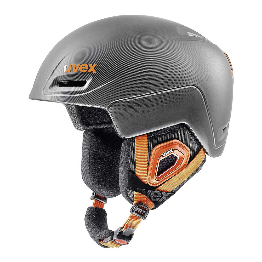 Uvex Jimm Helmet