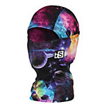 BlackStrap The Hood Prints Kids Balaclava