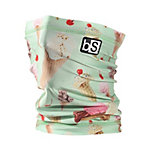 BlackStrap Tube Prints Kids Neck Warmer