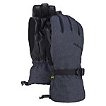 Burton Prospect Womens Gloves