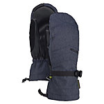 Burton Prospect Womens Mittens