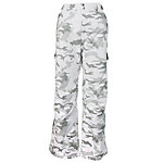 Arctix Classic Series Cargo Snow Camo Mens Ski / Snowboard Pants