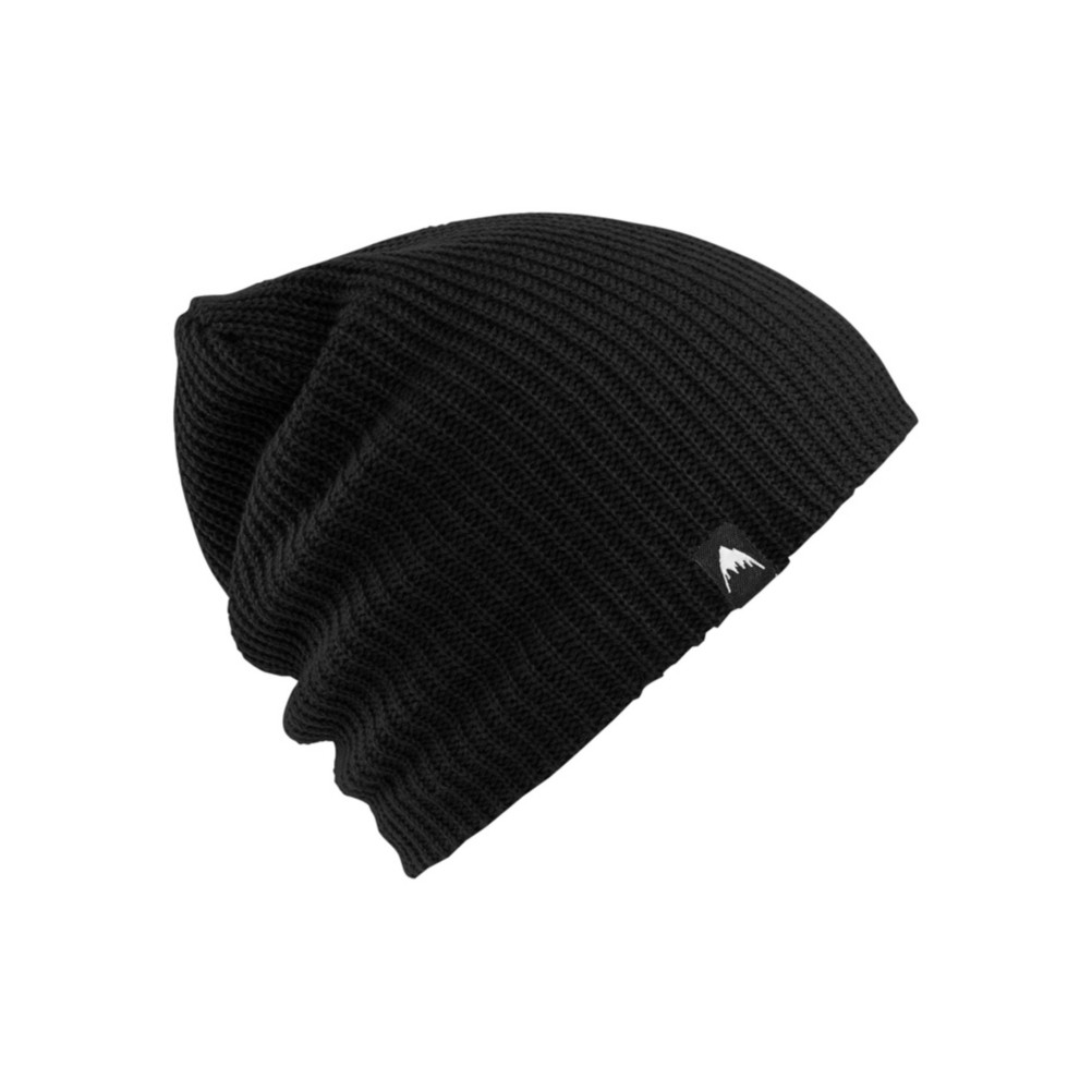 Burton All Day Long Hat