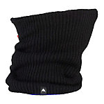 Burton Truckstop Neck Warmer