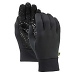 Burton Powerstretch Glove Liners 2022
