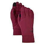Burton Screen Grab Womens Glove Liners